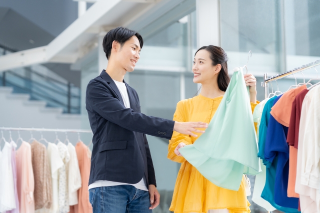 既婚者とのデートはどこまでがOK？リスクと魅力、そして向き合い方を徹底解説