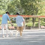 セカンドパートナーと出会えるマッチングサービス徹底比較｜安全・バレずに始める新しい関係づくり