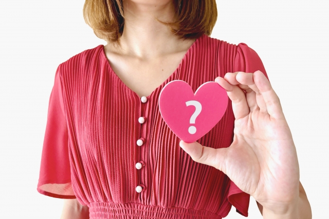 不倫相手を探す方法と特別な恋愛を楽しむための完全ガイド【FunFun事業責任者が解説】